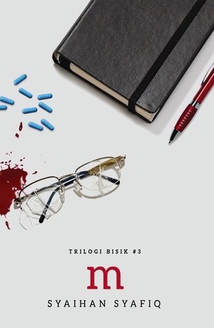 BISIK book cover 3