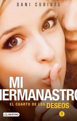 La Escuela del Bien y del Mal - Dani - Wattpad