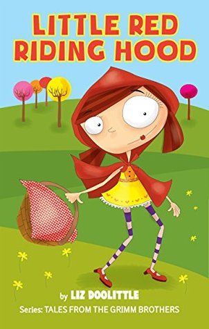 Little Red Riding Hood
