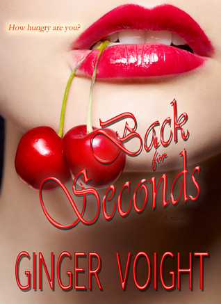Lone Star Second Chances book cover 1