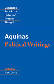 Political Writings book cover