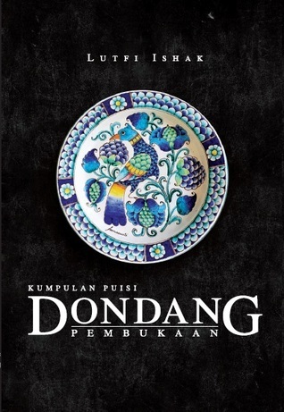 Dondang Pembukaan book cover