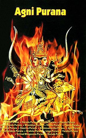 Agni Purana
