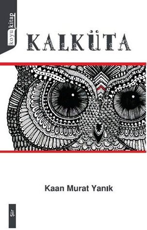 Kalküta book cover