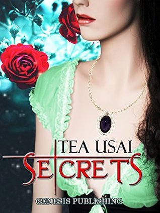 Secrets
