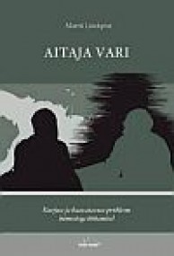 Aitaja vari