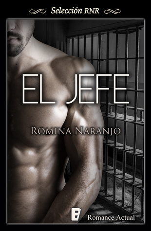 El jefe