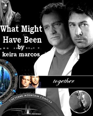What Might Have Been