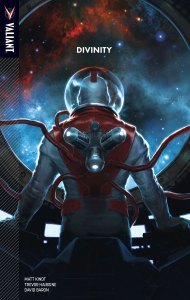 Divinity book cover 1
