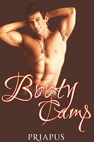 Booty Camp: Gay Prison 3 Story Erotic Bundle by Priapus | Goodreads