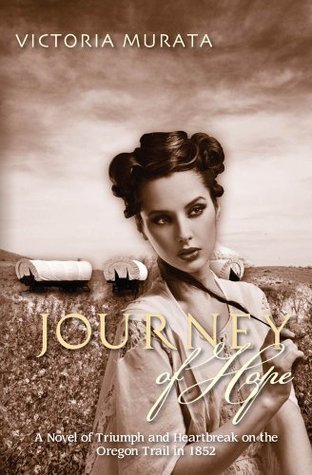 Journey of Hope