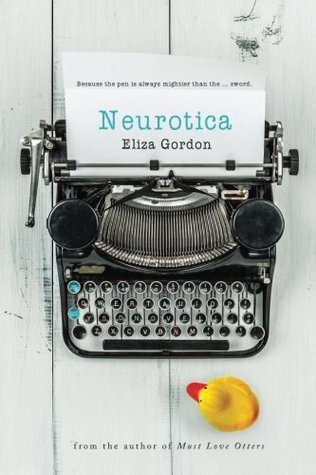 Neurotica