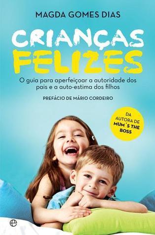 Crianças Felizes