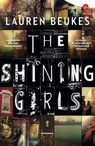 The shining girls
