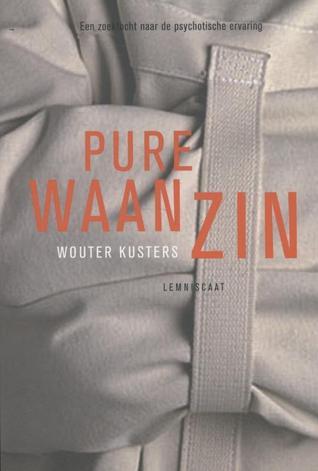 Pure Waanzin