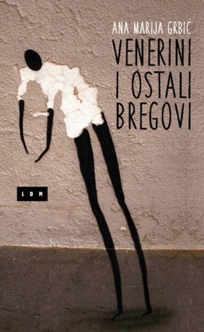 Venerini i ostali bregovi