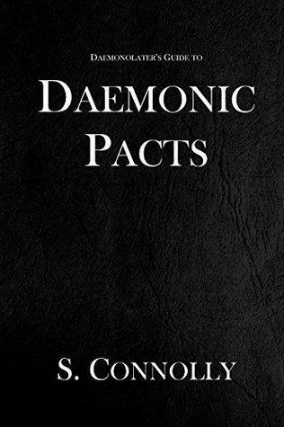 Daemonic Pacts
