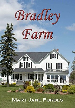 Bradley Farm