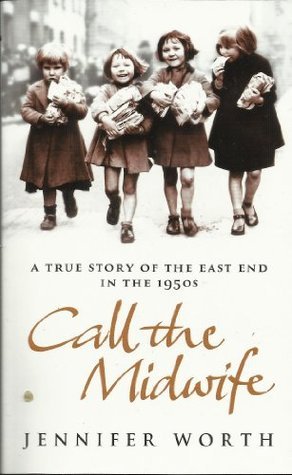Call the Midwife