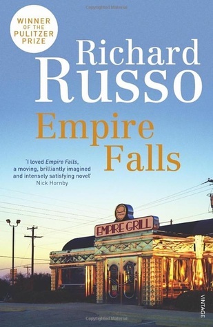 Empire Falls