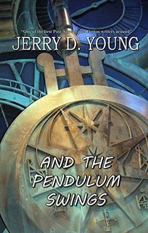 And the Pendulum Swings