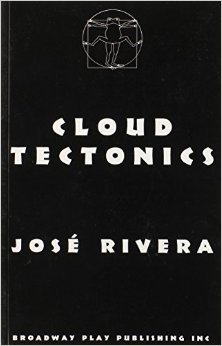 Cloud Tectonics