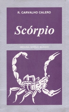 Scórpio