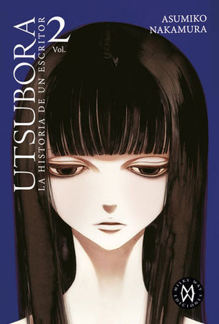 Utsubora 2