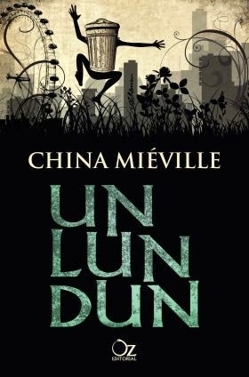 Un Lun Dun