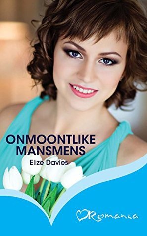 Onmoontlike mansmens