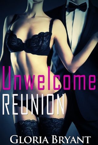 Unwelcome Reunion
