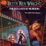 The Dollhouse Murders