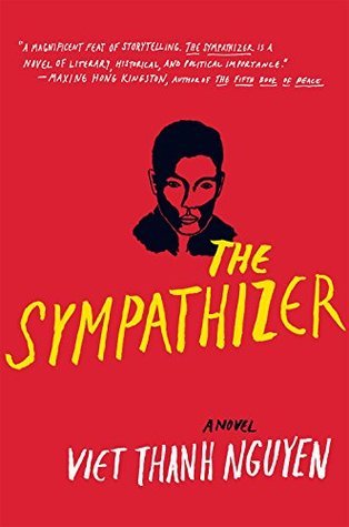 The Sympathizer