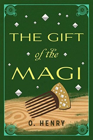 The Gift of the Magi