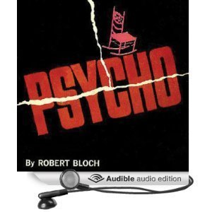 Psycho