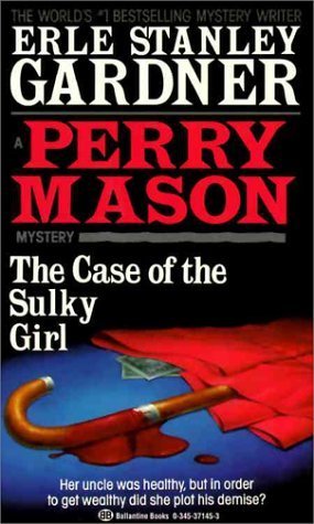 Currently Reading