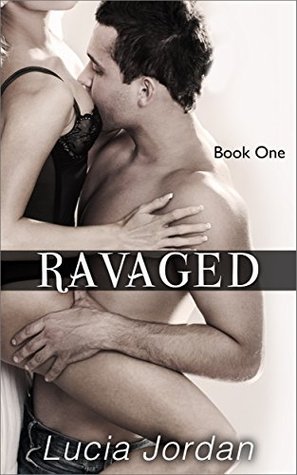 Ravaged