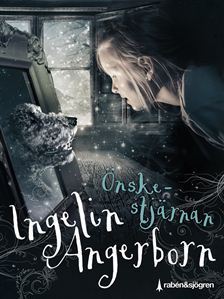 Önskestjärnan