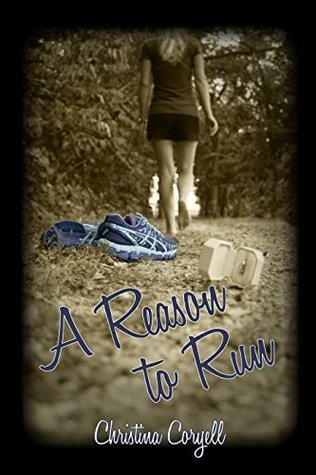 Camdyn book cover 1