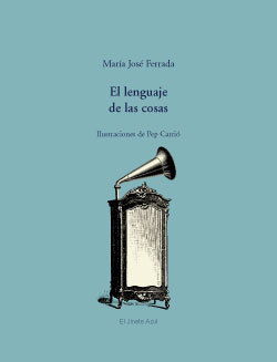 El Lenguaje de las Cosas
