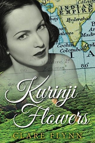 Kurinji Flowers: A Love Story of India