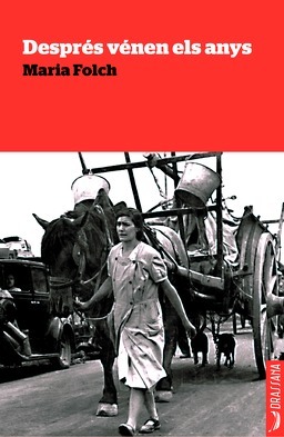 Després vénen els anys