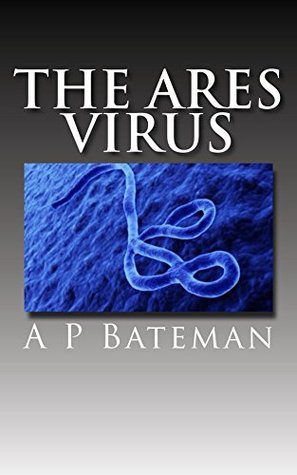 The Ares Virus