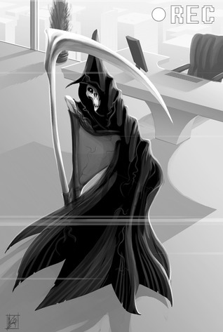 An Honest Death