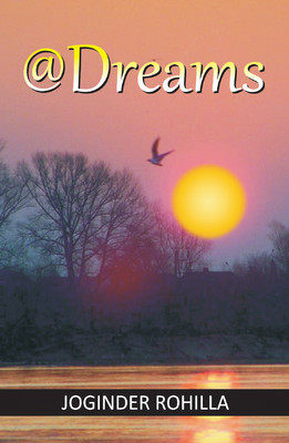 @Dreams