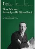 Great Masters book cover