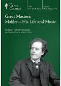 Great Masters book cover