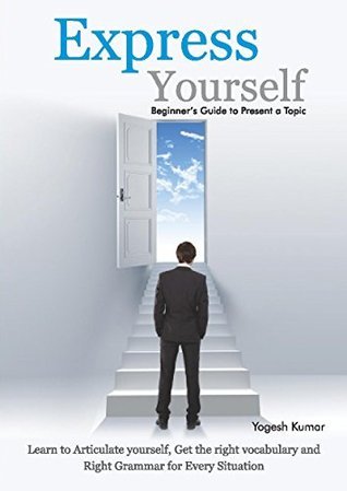 English Speaking Practice : Improve Your Speaking Skills Quickly