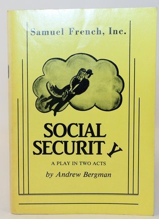 Social Security