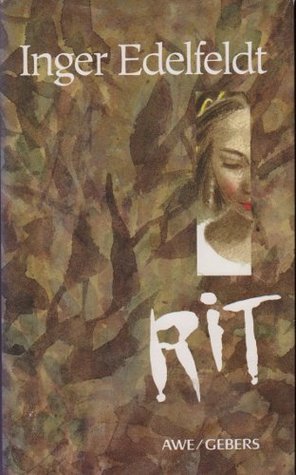 Rit book cover